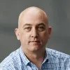 Adam Bull