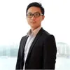 Ross Tsui