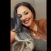 Brenda Aviles