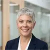 Carol Kratzer
