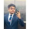 Asad Amaan