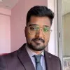 Yash Thakur