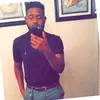 Wilton Williams