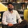 Himanshu Rohilla