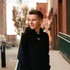 Daniel Ziegler