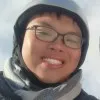 Xavier Wu