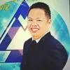 Kuang Wang Ng
