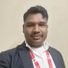 Dinesh Kumar