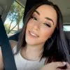 Silva Nouh