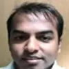 surendra lohagun