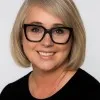 Tanya Gardiner