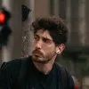 Tomer Agi