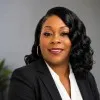 Lamekia Bailey