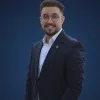Bilal Dardsawi