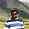 Sachin Malge
