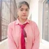 Palak Singh