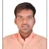 Karthik Reddy