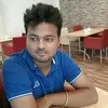 Shubham Sharma