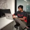 Pavankumar Pithani