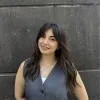 Haykush Muradkhanyan