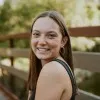 Caitlin Genzale
