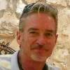 Ken Confer