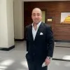 Mohamed Mabrouk