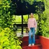 Sowmya