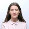Daria Veazmina