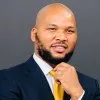 Melusi Zwane