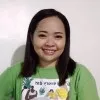 Manilyn San Juan