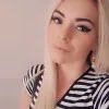 Morgane Rio