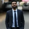 Sudhanshu Kumar