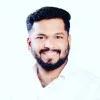 Shivam Lambe