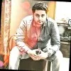 Sourav
