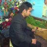 Tarun Mahant
