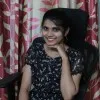 Sheik Shahanaz Begum