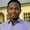 kamaraddeen umar ibrahim