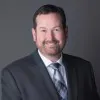 Pete Richason