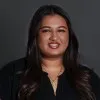 Saniya Sinha