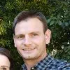 Jaco Botha