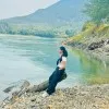Sukhmanpal Kaur