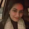 Preeti Dahiya