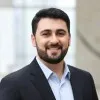 DAMAD AHMADOV