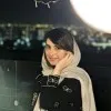 Sajedeh Jandari