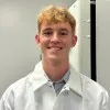 Tyler Altman