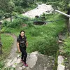 Iqra Farooqui