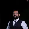 Alpesh Kurhade