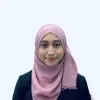 Nur Ain Farhana