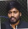 Prathap Vureti